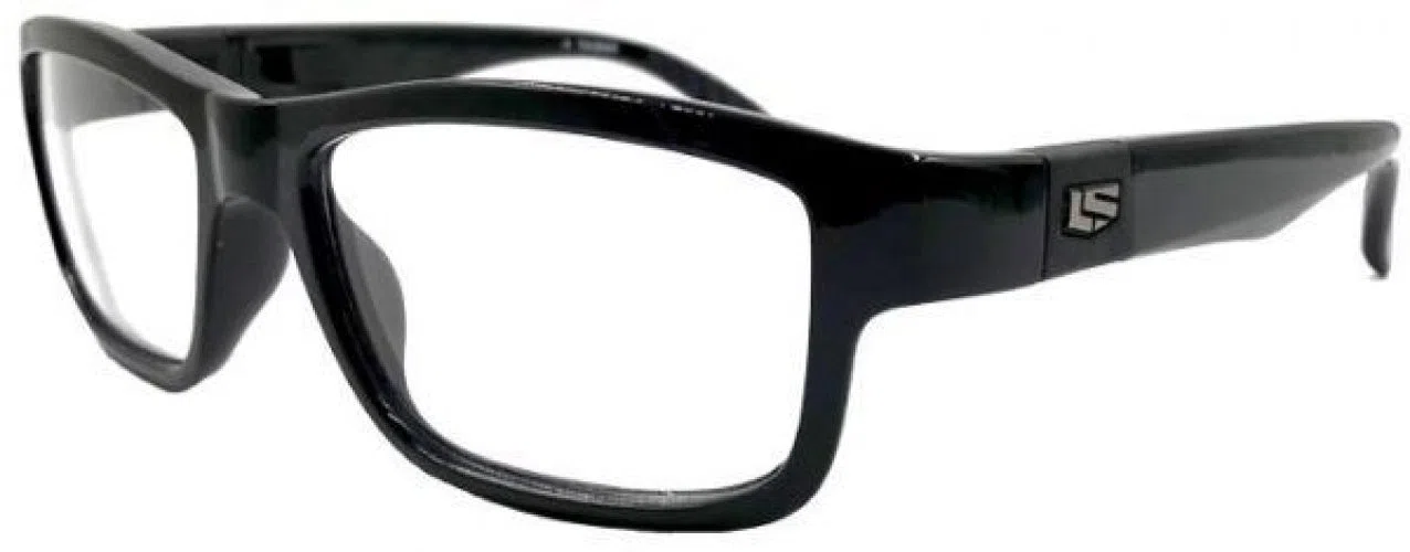 Rec Specs X8100 Eyeglasses